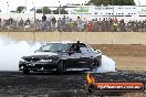 Ultimate Burnout Challenge #5 2013 - JC3_8298