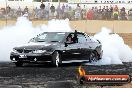 Ultimate Burnout Challenge #5 2013 - JC3_8299