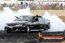 Ultimate Burnout Challenge #5 2013 - JC3_8300