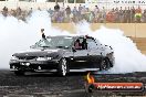 Ultimate Burnout Challenge #5 2013 - JC3_8301