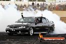 Ultimate Burnout Challenge #5 2013 - JC3_8302