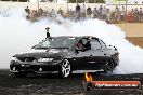 Ultimate Burnout Challenge #5 2013 - JC3_8303