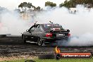 Ultimate Burnout Challenge #5 2013 - JC3_8304