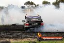 Ultimate Burnout Challenge #5 2013 - JC3_8305