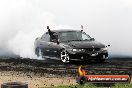 Ultimate Burnout Challenge #5 2013 - JC3_8310