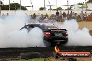 Ultimate Burnout Challenge #5 2013 - JC3_8313