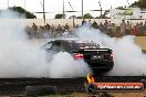 Ultimate Burnout Challenge #5 2013 - JC3_8314