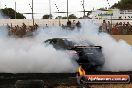 Ultimate Burnout Challenge #5 2013 - JC3_8315