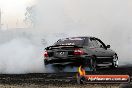 Ultimate Burnout Challenge #5 2013 - JC3_8320