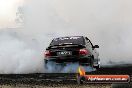 Ultimate Burnout Challenge #5 2013 - JC3_8321