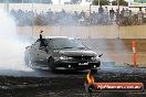 Ultimate Burnout Challenge #5 2013 - JC3_8322