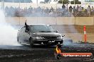 Ultimate Burnout Challenge #5 2013 - JC3_8323