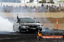 Ultimate Burnout Challenge #5 2013 - JC3_8324