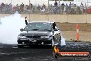 Ultimate Burnout Challenge #5 2013 - JC3_8325