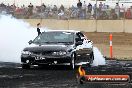 Ultimate Burnout Challenge #5 2013 - JC3_8326