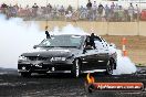 Ultimate Burnout Challenge #5 2013 - JC3_8328