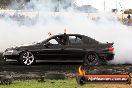 Ultimate Burnout Challenge #5 2013 - JC3_8329