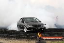 Ultimate Burnout Challenge #5 2013 - JC3_8332