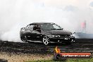 Ultimate Burnout Challenge #5 2013 - JC3_8334