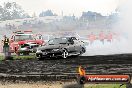 Ultimate Burnout Challenge #5 2013 - JC3_8337