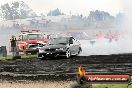 Ultimate Burnout Challenge #5 2013 - JC3_8338