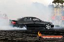 Ultimate Burnout Challenge #5 2013 - JC3_8339