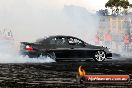 Ultimate Burnout Challenge #5 2013 - JC3_8340