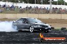 Ultimate Burnout Challenge #5 2013 - JC3_8341