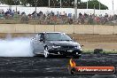 Ultimate Burnout Challenge #5 2013 - JC3_8342