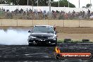 Ultimate Burnout Challenge #5 2013 - JC3_8343