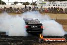 Ultimate Burnout Challenge #5 2013 - JC3_8344