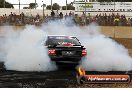 Ultimate Burnout Challenge #5 2013 - JC3_8345