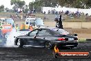 Ultimate Burnout Challenge #5 2013 - JC3_8346