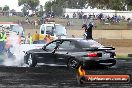 Ultimate Burnout Challenge #5 2013 - JC3_8347