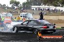 Ultimate Burnout Challenge #5 2013 - JC3_8348