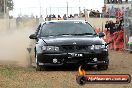 Ultimate Burnout Challenge #5 2013 - JC3_8350