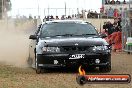 Ultimate Burnout Challenge #5 2013 - JC3_8351