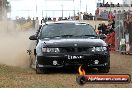 Ultimate Burnout Challenge #5 2013 - JC3_8352