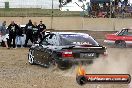 Ultimate Burnout Challenge #5 2013 - JC3_8354