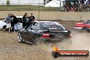 Ultimate Burnout Challenge #5 2013 - JC3_8355