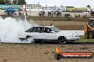 Ultimate Burnout Challenge #5 2013 - JC3_8356