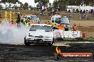 Ultimate Burnout Challenge #5 2013 - JC3_8360