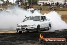 Ultimate Burnout Challenge #5 2013 - JC3_8361