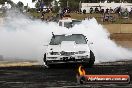 Ultimate Burnout Challenge #5 2013 - JC3_8362