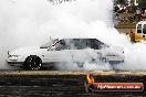 Ultimate Burnout Challenge #5 2013 - JC3_8365