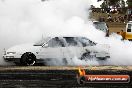 Ultimate Burnout Challenge #5 2013 - JC3_8366