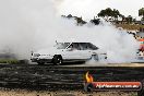 Ultimate Burnout Challenge #5 2013 - JC3_8367