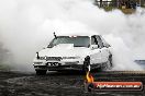 Ultimate Burnout Challenge #5 2013 - JC3_8368