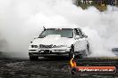 Ultimate Burnout Challenge #5 2013 - JC3_8369