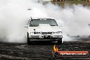 Ultimate Burnout Challenge #5 2013 - JC3_8370